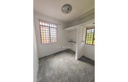 Lorong Jentayu, Kangkar Pulai, Johor 81200