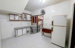 Fair Park, Taman Fair, Ipoh, Perak 31400