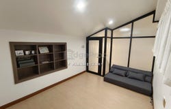 Lorong Bendahara, Klang, Selangor 41200