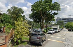 Cheras, Kuala Lumpur 56000
