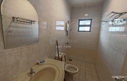 Jalan PJU 3/34, Sunway Damansara, Sunway Damansara, Selangor 47300