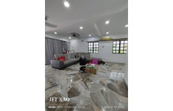 Bukit Tinggi, Klang, Selangor 41050