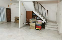 TAMAN DESA CEMPAKA, 31400, Kinta, Perak 31400