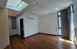 Jalan P8,Putrajaya, Putrajaya, Putrajaya 62250