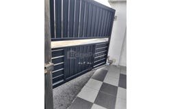 Medan Pengkalan Setia , Ipoh, Perak 31650