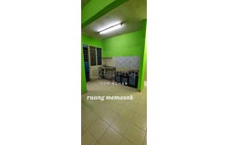 Petaling Jaya, Selangor 46000