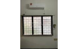 Jalan SS 14/1, Subang Jaya, Selangor 47500