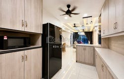Shah Alam, Selangor 40160