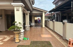 Sitiawan, Perak 32000