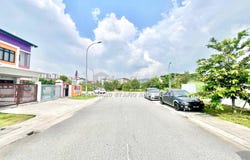 Shah Alam, Selangor 40170