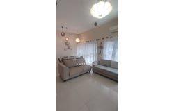 Seksyen U10, Shah Alam, Selangor 40100