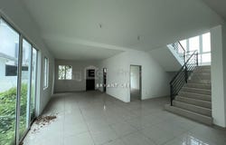 Nibong Tebal, Penang 14300