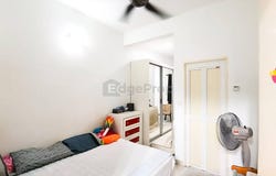 Jalan Kota Puteri, Batu Arang, Selangor 48100
