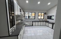Laluan Perajurit 1, Ipoh, Perak 31400