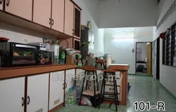 Lebuhraya Selat Klang, Klang, Selangor 41400