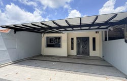 Jalan Pulau, Johor Bahru, Johor 81200