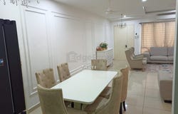 Jalan Kebun Nenas, Klang, Selangor 41200