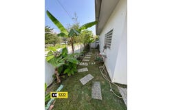 Ipoh, Perak 31400