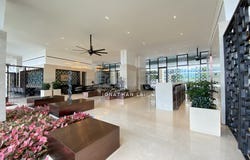 Damansara Heights, Kuala Lumpur 50490
