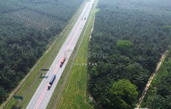 Jenjarom, Selangor 42500