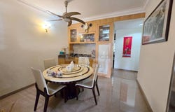 Kepong, Bandar Menjalara, Kuala Lumpur 52200
