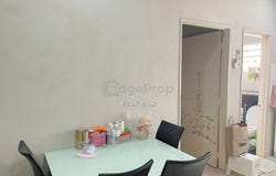 Jalan TTP, Puchong, Selangor 47100