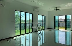 Cyberjaya, Selangor 63000