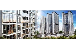 Bukit Jalil, Kuala Lumpur 57000