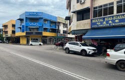 Pontian, Johor 82000