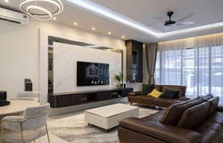 Shah Alam, Selangor 47000