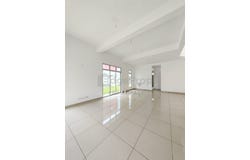 Kulai, Johor 81000
