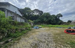 Lorong Limau Manis 2, Bangsar, Kuala Lumpur 59000