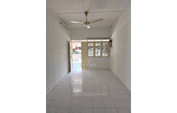 Lintasan Pegoh 3, Lahat, Perak 31650