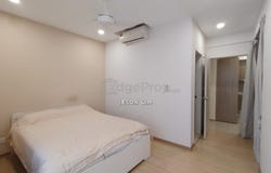 Jalan Bayu Laut, Klang, Selangor 41200
