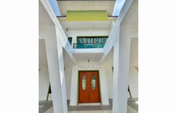 Perak Tengah, Perak 31750