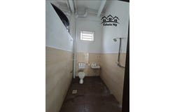 Jalaan Syarikat 1, Parit Buntar, Perak 34200
