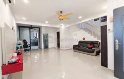 Masai, Johor 81750