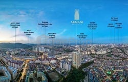 Kepong, Kuala Lumpur 52100
