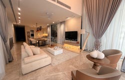 Off Jalan Sri Hartamas 17, Sri Hartamas, Kuala Lumpur 50480