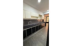 Iskandar Puteri, Johor 79100