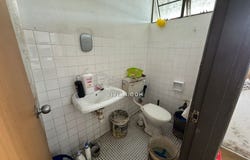 Masai, Johor 81750