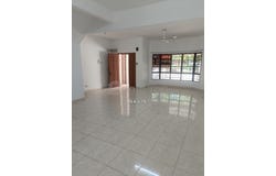 J, Kajang, Selangor 43000
