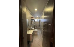 Jalan Seri Wangsa 1, 53300, Kuala Lumpur, Wangsa Maju, Kuala Lumpur 53300