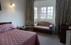 Jalan Lady Maxwell, 49000, Pahang, Raub, Pahang 49000