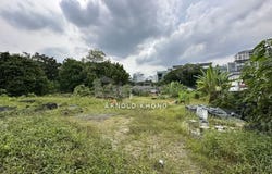 Cheras, Kuala Lumpur 56000