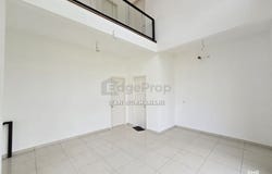 Bangi, Selangor 43000