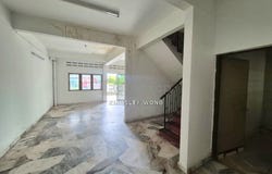 Tasek, Ipoh, Perak 31400