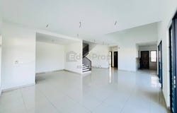 Shah Alam, Selangor 40160