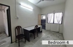 Ipoh, Perak 31400