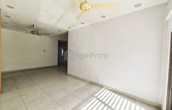 Kajang Perdana, Kajang, Selangor 43000
